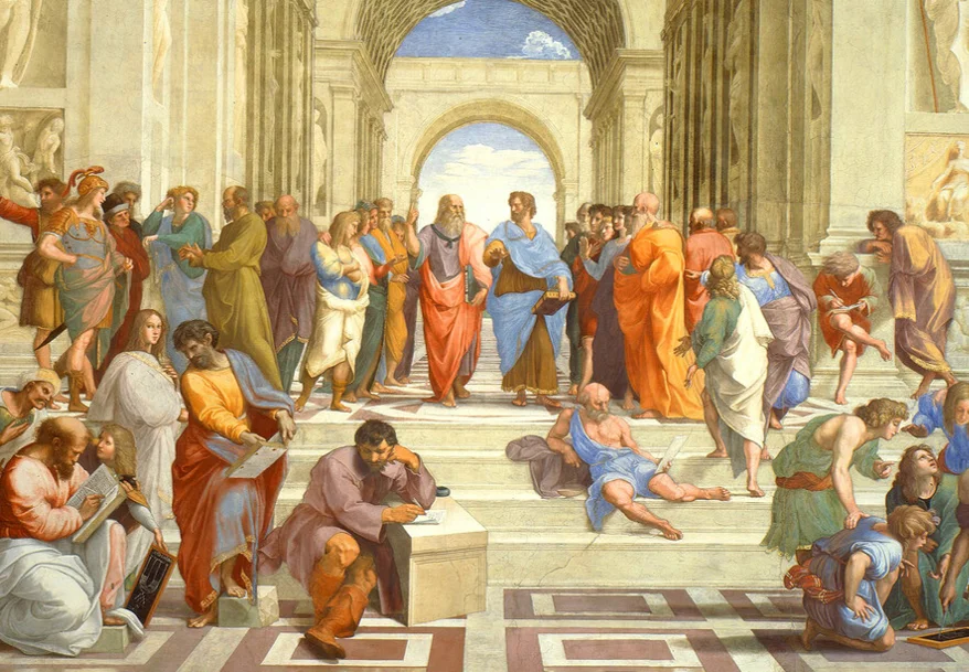 Asset